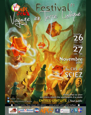 ABC-Jeux-26-11-2016